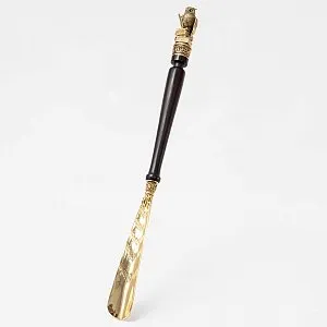 рожок для обуви АРТ-СТУДИЯ КЛАССИК 1463081