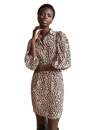 платье женское RIANI 1377053