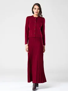 жакет женский ANTONELLA 1461188