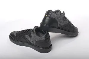 Кеды мужские DOUCAL'S 1396800