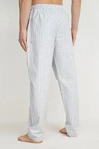 Брюки пижамные мужские HANRO 888721532105