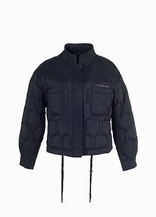 куртка RE VERA 1409821