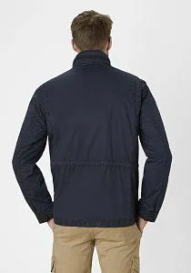 куртка мужская REDPOINT  1416273