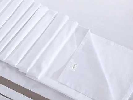 комплект постельного белья ASABELLA 1462828