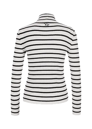 пуловер женский RIANI 1410767