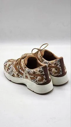 полуботинки женские FRATELLI ROSSETTI 1458544