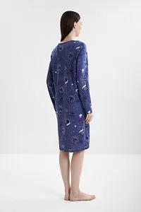 Ночная сорочка женская CALIDA 7613381428399