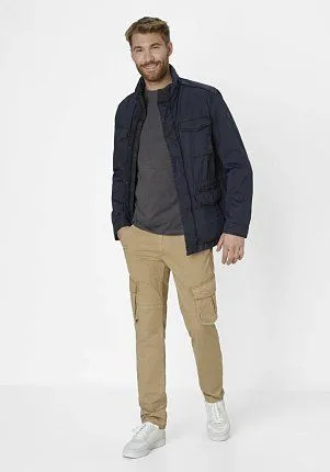 куртка мужская REDPOINT  1416273