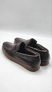 туфли мужские DINO BIGIONI 1456973