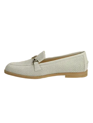 лоферы женские MARINO FABIANI 1388204