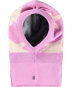 балаклава для девочки MOLO 1453528