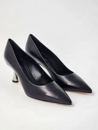 туфли женские CASADEI 1416208