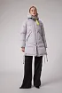 куртка женская PARAJUMPERS 1423972