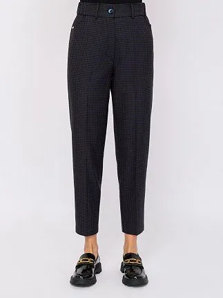 брюки женские FRANCO VELLO 1450480