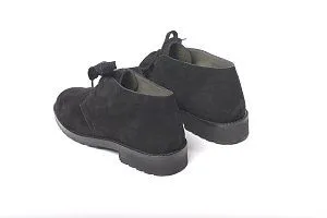 Ботинки женские L’ARTIGIANA VIAREGGINA 1395650