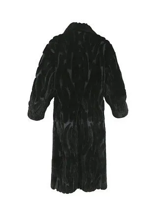 пальто женское PAJARO 1452997