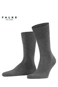носки мужские FALKE 4620234959873