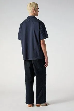 сорочка поло мужская PARAJUMPERS 1444278