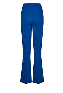 кроссовки женские DOUCAL'S 1396754