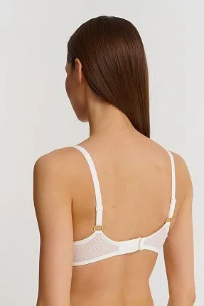 Бюстгальтер женский CHANTELLE 4620234889095