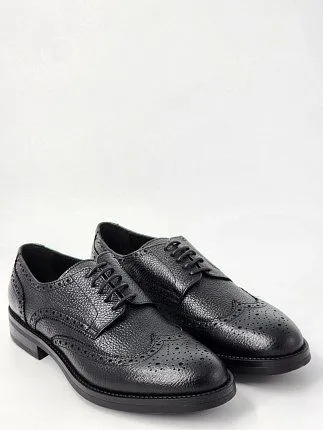 ботинки мужские DINO BIGIONI 1383145