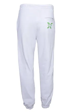 брюки мужские UNGARO 1386509