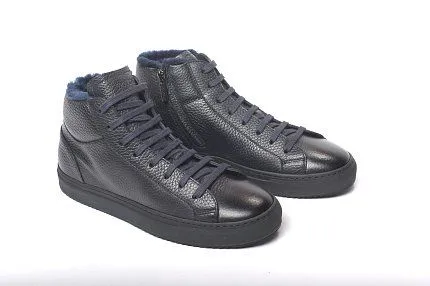 кроссовки мужские DOUCAL'S 1380104