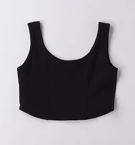 майка детская iDO 1439764