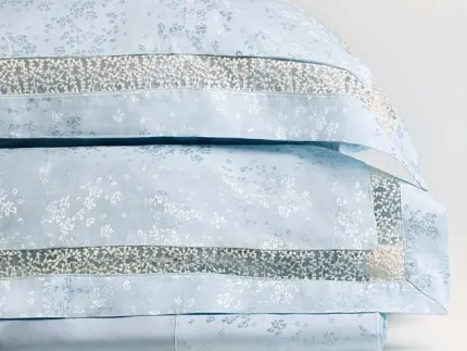 комплект постельного белья ASABELLA 1442280