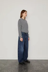 брюки женские PEOPLE+ 1461120