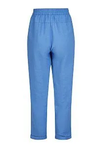 брюки женские MARC AUREL 1393454