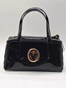 сумка женская VALENTINO ORLANDI 1476664