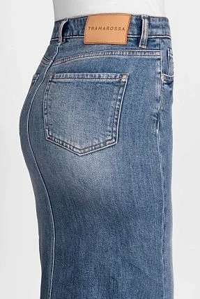 юбка женская TRAMAROSSA 1444509