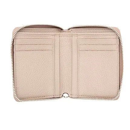 портмоне SERGIO BELOTTI 1403891