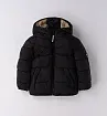 куртка для мальчика iDO 1456697