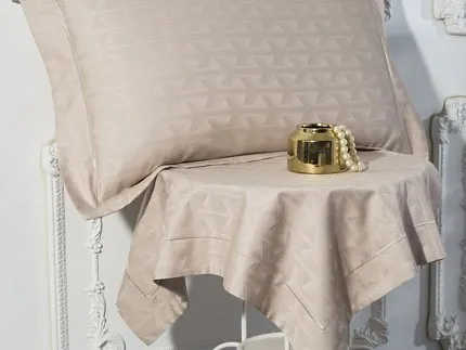 комплект постельного белья ASABELLA 1442246