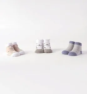 носки для мальчика iDO 1463616