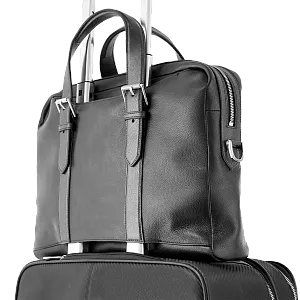 сумка для ноутбука S.T.DUPONT 1365111