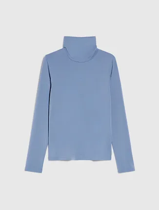 блузка женская PENNY BLACK 1405639