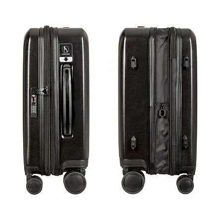 чемодан-тележка VERAGE 1404282