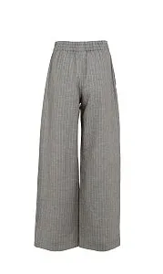 брюки женские MM (Max Mara) 1471019