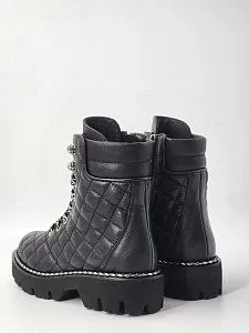 Ботинки женские MARINO FABIANI 1426853