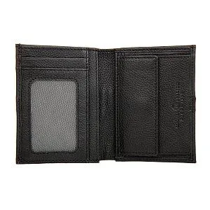 портмоне MIGUEL BELLIDO 1408301