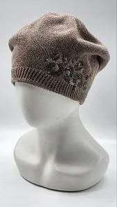 шапка женская Vizio 1455601
