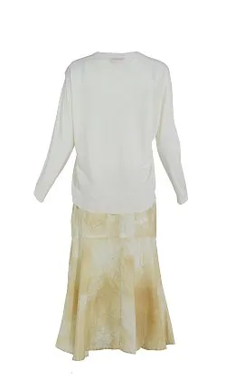 джемпер женский ERMANNO FIRENZE 1469158