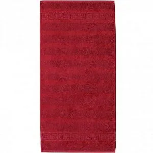 Полотенце CAWO 1290443