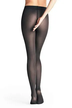 колготки женские FALKE 4650479397451