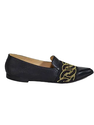 туфли женские CASADEI 1387867