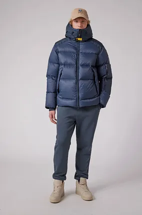 куртка мужская PARAJUMPERS 1427955