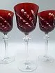 набор бокалов для вина ARNSTADT KRISTALL 1273183